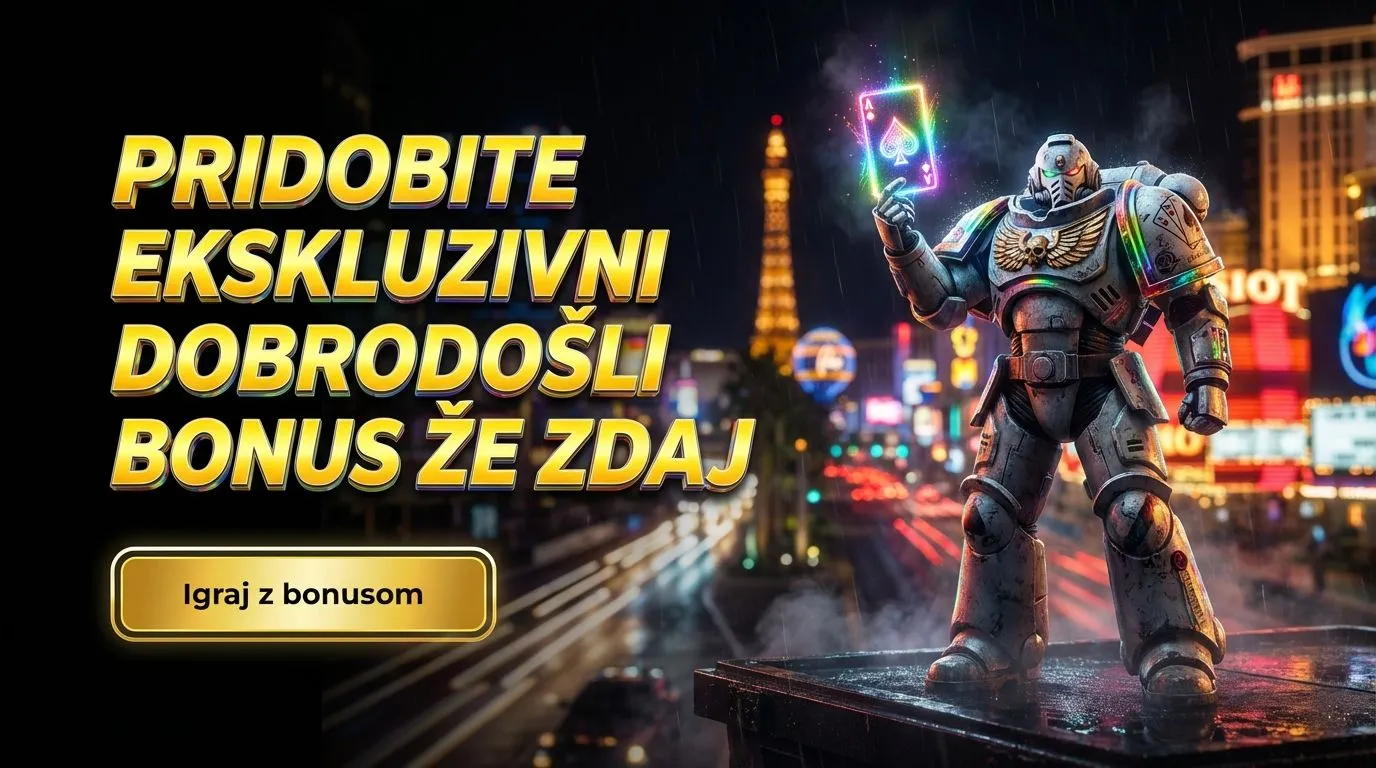 Bonaplez
